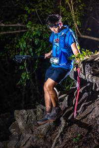 BIB: 
                            <button type="button" onclick="openModal(22162981)" class="btn btn-primary btn-sm float-right btn-popup" data-toggle="modal" data-target=".modal-high-quality">
                        <i class="fas fa-shopping-cart"></i> Add to Cart
                    </button>
                                            <button type="button" onclick="isThisMe(22162981, true)" class="btn btn-success btn-sm float-right btn-popup btn-isme hidden" data-toggle="tooltip" data-placement="bottom" title="นี่คือรูปของคุณใช่ไหม คลิกที่นี่เพื่อเอาเข้าอัลบั้ม">
                        <i class="fas fa-plus"></i> Add to album
                    </button>
                    <button type="button" onclick="isThisMe(22162981, false)" class="btn btn-warning btn-sm float-right btn-popup btn-isnotme hidden">
                        <i class="fas fa-ban"></i> Remove from album
                    </button>